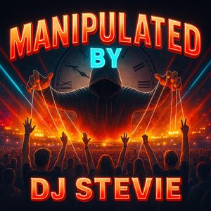 Manipulated
