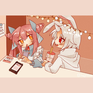 DESTINY (『銀魂°』ED)