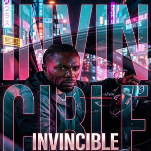 INVINCIBLE