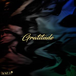 Gratitude (Ijo Ayo)