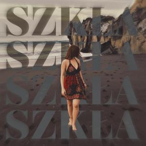 Szkła