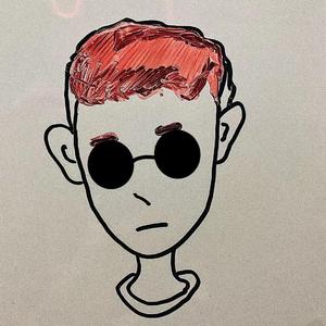 我再也不会爱了