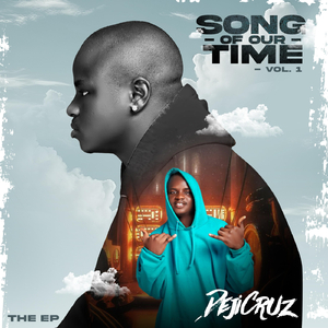 Ghetto Star (feat. Lyrical Mornstar)