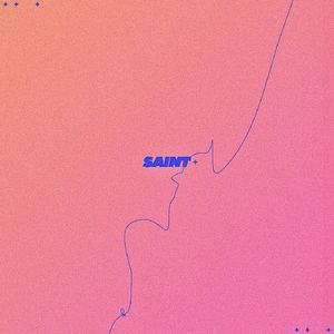 Saint