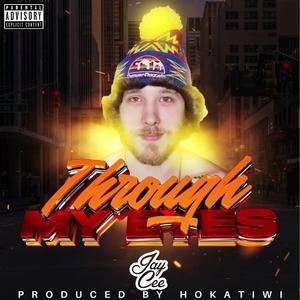 Through My Eyes