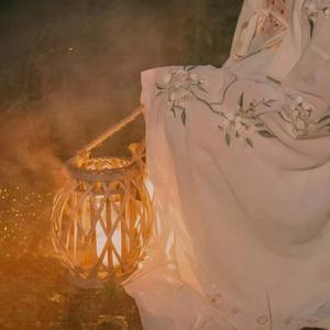 十三月凉-少年柔情版