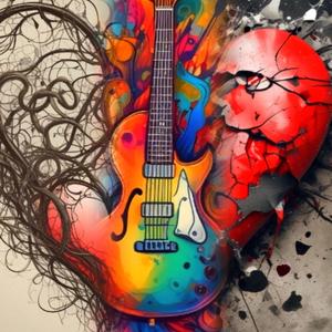 Tinubos ng iyong kamay