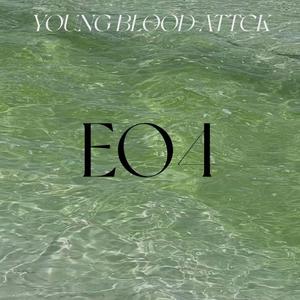 录音机（PROD BY GOAT CREW）