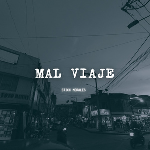 Mal Viaje