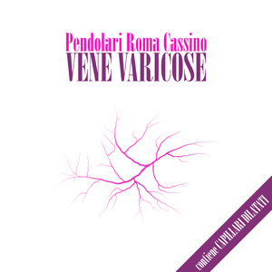 Vene Varicose
