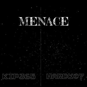 Menace