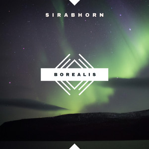 Borealis