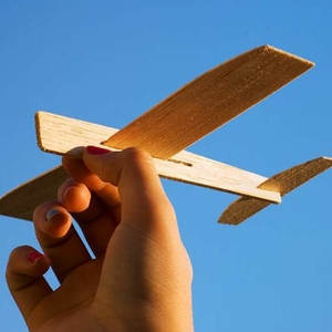 姐姐（Cover 贾盛强）