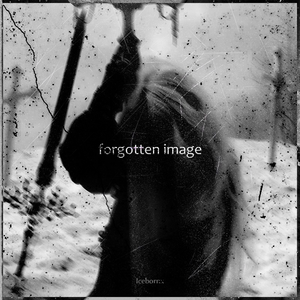 forgotten image