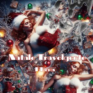 Natale Travolgente
