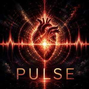 Pulse