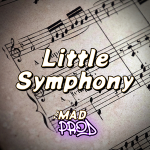 Little Symphony