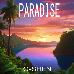 Paradise