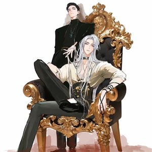 兔子先生  240611（朗诵）
