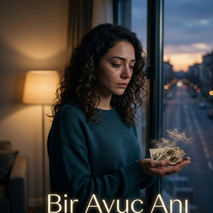 Bir Avuç Anı