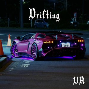 Drifting (Original mix)