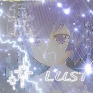 【FREE】pop punk X 二次元 punk type beat