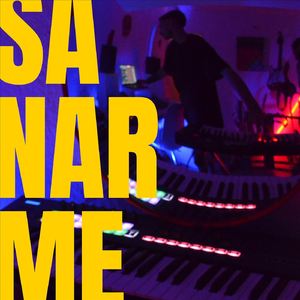 Sanarme