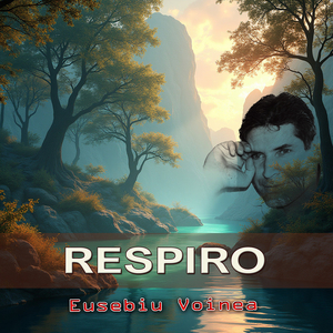 Respiro