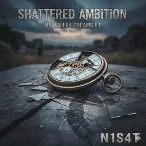 Shattered Ambition