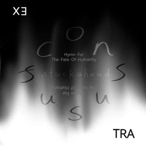 Confusus ("Apocalyptic Period" Long.Version)