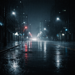 周杰伦“倒带”808 pop beat