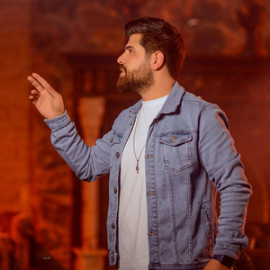 Samay Baran
