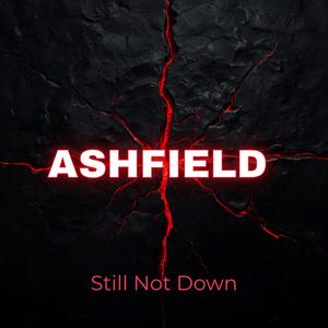 Still Not Down