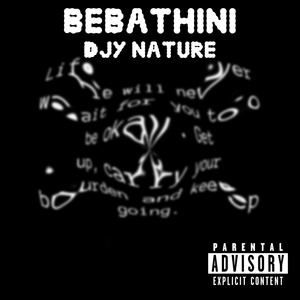 Bebathini.