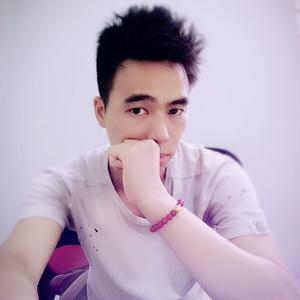 杀猪刀（Cover 杨浩龙）