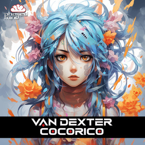 Cocorico (Original Mix)