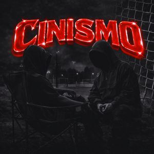 Cinismo