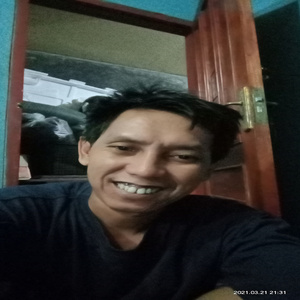 Pengorbanan ku (Extended Version)