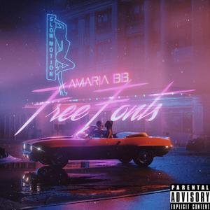 像是你对他的爱