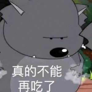 我是真的爱上你