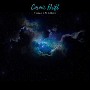 Cosmic Drift