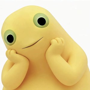 说不遗憾的你也很怀念吧