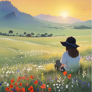 男人四十到底是不是一枝花