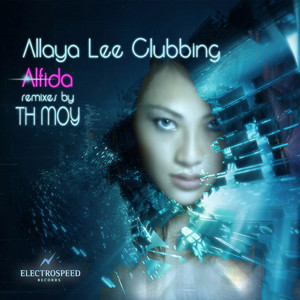 Allaya Lee (TH MOY Electro mix)