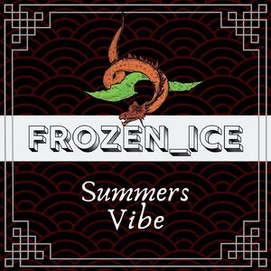 Summers Vibe