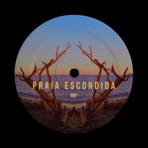 PRAIA ESCONDIDA