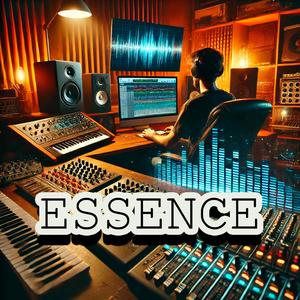 Essence