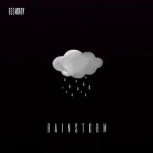 暴雨 (prod.AceLavine)