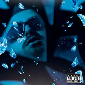 GLASSY (feat. FEELFLACO)