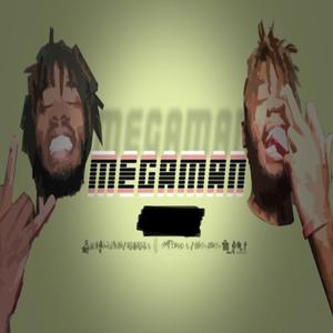 Megaman